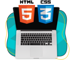 Web-мастер (HTML + CSS) - Школа программирования для детей, компьютерные курсы для школьников, начинающих и подростков - KIBERone г. Бахчисарай