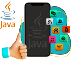 Программирование на Java. Твое первое приложение! - Школа программирования для детей, компьютерные курсы для школьников, начинающих и подростков - KIBERone г. Бахчисарай