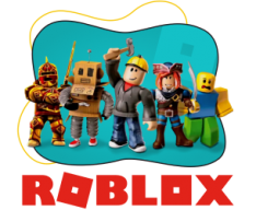 Roblox Studio. Сделать все, что вы можете себе представить - Школа программирования для детей, компьютерные курсы для школьников, начинающих и подростков - KIBERone г. Бахчисарай