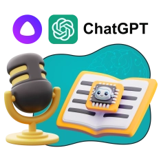 Mini-AI Playground. Мини-игровая площадка для искусственного интеллекта - КИБЕРшкола программирования для детей, компьютерные курсы для школьников, начинающих и подростков - KIBERone г. Бахчисарай