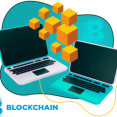 Облачные технологии. Блокчейн. Data science. Современные технологии - КИБЕРшкола программирования для детей, компьютерные курсы для школьников, начинающих и подростков - KIBERone г. Бахчисарай