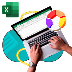 Деловые люди - КИБЕРшкола программирования для детей, компьютерные курсы для школьников, начинающих и подростков - KIBERone г. Бахчисарай