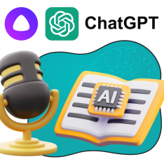 Mini-AI Playground. Мини-игровая площадка для искусственного интеллекта - КИБЕРшкола программирования для детей, компьютерные курсы для школьников, начинающих и подростков - KIBERone г. Бахчисарай