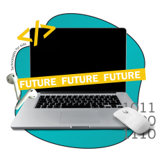 Вводный модуль - КИБЕРшкола программирования для детей, компьютерные курсы для школьников, начинающих и подростков - KIBERone г. Бахчисарай